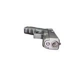 Used Glock 23 .40 S&W – Compact Defensive Power, 13+1 Capacity, USA Made - 5 of 8