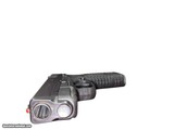Used Springfield XD-S 3.3