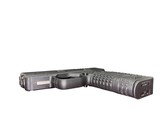 Used Springfield XD-S 3.3