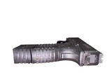 Used Springfield XD-S 3.3