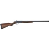 Henry Singleshot 20 GA 26 Inch H015-20