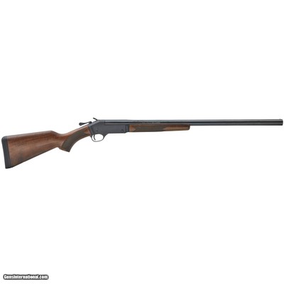 Henry Singleshot 20 GA 26 Inch H015-20