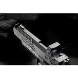 SPRINGFIELD ARMORY AGENT FIRECREST II C AOS 1911 45 AUTO 5