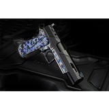 SPRINGFIELD ARMORY AGENT FIRECREST II CAMO 1911 45 AUTO 5