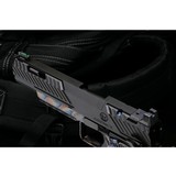 SPRINGFIELD ARMORY AGENT FIRECREST II CAMO 1911 45 AUTO 5