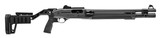 Beretta 1301 Tactical Mod 2 12 Ga Semi Auto 18