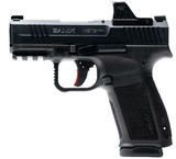 Canik METE MC9L 9mm W/ MeCanik M01 Red Dot HG7882V-N - 1 of 1