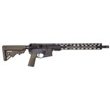 Radical AR-15 300 Blackout MLok Handguard OD Green RPR RF01743 - 1 of 1