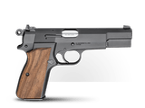Springfield Armory SA-35 9mm 15 Round SA35 Hi-Power HP9201 - 4 of 9