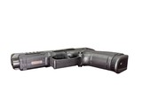 Grand Power Q1S 9mm Pistol – Compact Rotating Barrel System, Interchangeable Backstraps - 3 of 7