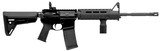 Colt 6920 556 Nato Magpul Slim Furniture 16