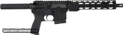 RADICAL FIREARMS 7.62X39 AR15 10.5