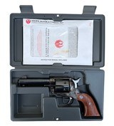 Used Ruger Vaquero 45 Colt 4.62