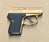 L.W. Seecamp LWS 380 ACP Copper LWS-380-COPPERW - 1 of 2