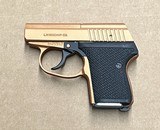 L.W. Seecamp LWS 380 ACP Copper LWS-380-COPPERW - 2 of 2