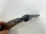 Colt Python .357 Magnum Revolver – 6