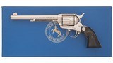 Colt Single Action Army 3rd Gen Revolver SAA – .45 LC, 7.5