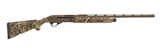 Franchi Affinity 3 20 Ga Semi Auto 26