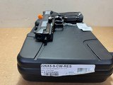 Sig Sauer P226 X-Five Reserve 9mm 20 Round Capacity 226 226X5-9-CW-RES - 9 of 11