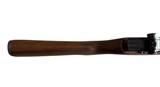 Springfield Armory M1 Garand 30-06 WWII Circa 1944 - 14 of 16