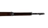 Springfield Armory M1 Garand 30-06 WWII Circa 1944 - 13 of 16