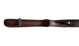 Springfield Armory M1 Garand 30-06 WWII Circa 1944 - 11 of 16