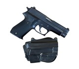 Used Sig Sauer P220 45 ACP 8 Round Capacity 220 - 1 of 3