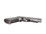 Used CZ 40 B .40 S&W – Alloy Frame, Classic Design, Rare Discontinued Model 40b - 4 of 7