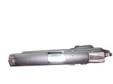 Used CZ 40 B .40 S&W – Alloy Frame, Classic Design, Rare Discontinued Model 40b - 6 of 7