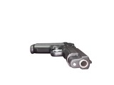Used CZ 40 B .40 S&W – Alloy Frame, Classic Design, Rare Discontinued Model 40b - 5 of 7