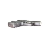 Used Kahr CW380 – Stainless Slide, Ultra-Compact .380 ACP with Pocket Holster - 4 of 8