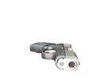 Used Kahr CW380 – Stainless Slide, Ultra-Compact .380 ACP with Pocket Holster - 5 of 8