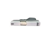 Used Kahr CW380 – Stainless Slide, Ultra-Compact .380 ACP with Pocket Holster - 6 of 8