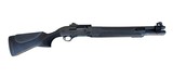 Used Beretta A300 Ultima Patrol 12 Ga Semi Auto 19