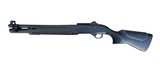 Used Beretta A300 Ultima Patrol 12 Ga Semi Auto 19
