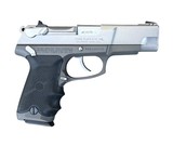 Ruger P91DC 40 S&W P91 11 Round Capacity Decocker Circa 1995