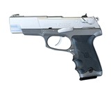 Ruger P91DC 40 S&W P91 11 Round Capacity Decocker Circa 1995 - 2 of 3