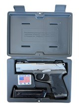 Ruger P91DC 40 S&W P91 11 Round Capacity Decocker Circa 1995 - 3 of 3