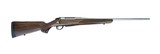 Tikka T3x Hunter 270 Win Stainless Steel 22.4