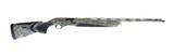Beretta A400 Xtreme 20 Ga Semi Auto 28
