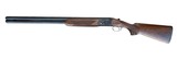 Beretta Ultraleggero 12 Ga Over/Under 28