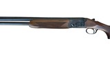 Beretta Ultraleggero 12 Ga Over/Under 28