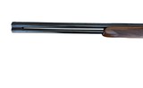 Beretta Ultraleggero 12 Ga Over/Under 28