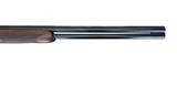 Beretta Ultraleggero 12 Ga Over/Under 28