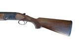 Beretta Ultraleggero 12 Ga Over/Under 28