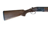 Beretta Ultraleggero 12 Ga Over/Under 28