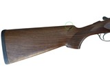Beretta Ultraleggero 12 Ga Over/Under 28