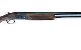 Beretta Ultraleggero 12 Ga Over/Under 28