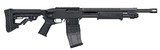 Mossberg 590RM 12 Ga Pump Action 18