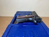Used Colt 1911 1991A1 Commander 45 ACP 4.25